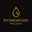 HydroSense logo