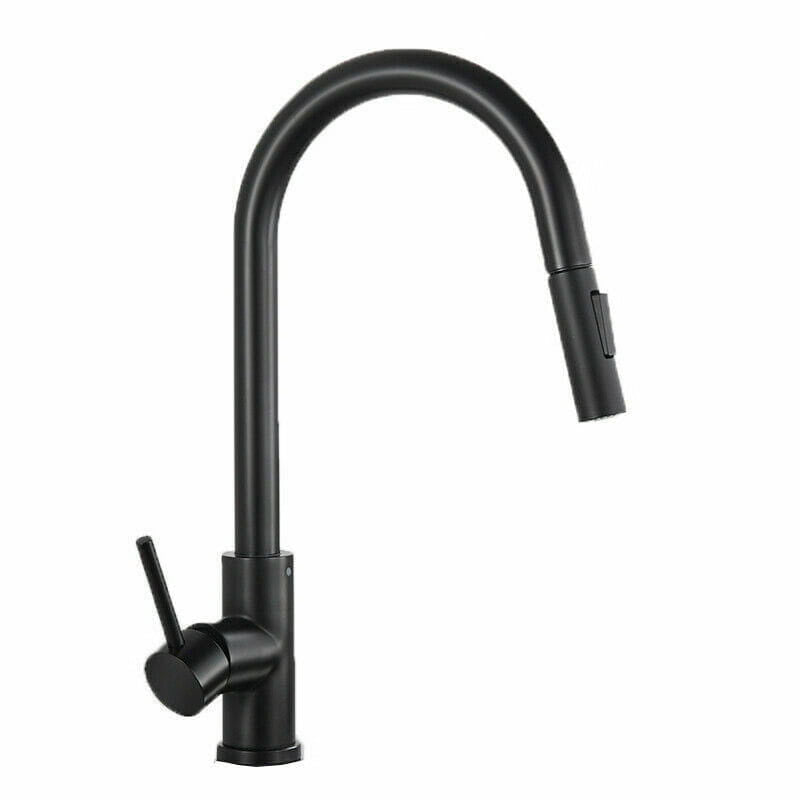 HydroSense SmartTap™ - Bateria kuchenna indukcyjna z czujnikiem dotyku